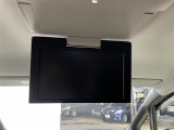 エスクァイアハイブリッド 1.8 Gi 修復歴無し