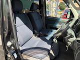 【1列目シート】現車の確認はお電話でも承っております。【セレナ/ヴォクシー/ノア/エスクァイア/ステップワゴン/デリカ/アルファード/ヴェルファイア/RAV4/NBOX/タント】