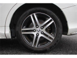 同業者様への販売はお断りさせていただきます。 車検無し車両の場合は、車検を取得したお支払い総額で表示しております。