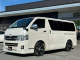 スリークロス滋賀店の展示車両は試乗が可能ですので、見て触って乗って、ご納得頂いた上でご購入頂けます!(試乗をご希望の方は事前にご予約下さい)