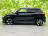 スイフト 1.2 ハイブリッド(HYBRID) RS 