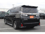 同業者様への販売はお断りさせていただきます。 車検無し車両の場合は、車検を取得したお支払い総額で表示しております。