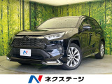 4WD 純正SDナビ バックカメラ 衝突被害軽減システム 禁煙車