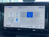 ◆北海道、東北、関東、中部、関西、中国、四国、九州、沖縄、全国各地どこからでも対応可能です!!お気軽にガリバーにお気軽にご相談ください!!