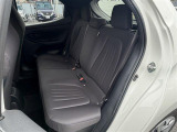 同業者様への販売はお断りさせていただきます。 車検無し車両の場合は、車検を取得したお支払い総額で表示しております。
