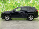 RAV4 2.0 G 4WD 