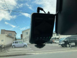 当店ではオートローンをお勧めしています。申込・審査はスピーディーでとても便利です!遠方のお客様でもスムーズに対応いたします。