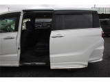 同業者様への販売はお断りさせていただきます。 車検無し車両の場合は、車検を取得したお支払い総額で表示しております。