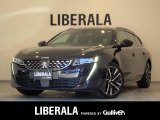 ◆LIBERALAは、輸入車選びの新たなスタイルを提案するインポート・セレクト・ブランドです。オーナー様となる方がクルマから直接感じる感性を第一にした、最良の一台との出会いをコーディネートいたします。