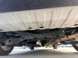 気になるお車がありましたら右の電話番号から直接お店にお問い合わせください。支払方法から車両情報、状態までなんでもご説明させて頂きます。スタッフ一同ご連絡お待ちしております。