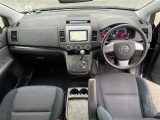 MPV 2.3 23C スポーティーパッケージ 修復歴無し