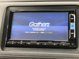 ヴェゼル 1.5 ハイブリッド X 