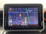 スペーシアギア ハイブリッド(HYBRID) XZターボ 修復歴無し