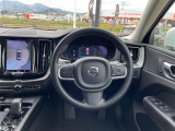◆LIBERALAは、輸入車選びの新たなスタイルを提案するインポート・セレクト・ブランドです。オーナー様となる方がクルマから直接感じる感性を第一にした、最良の一台との出会いをコーディネートいたします。