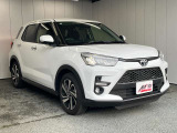 普通車は「サービスカーエムズ 本店」、軽自動車は「サービスカーエムズ 交差店」からお探し頂けます。