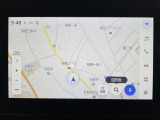 ヴォクシー 1.8 ハイブリッド S-Z E-Four 4WD 修復歴無し