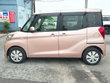 九州動車道〜大分自動車道:小郡ICから車で約5分!ご来店の際はご連絡ください!