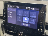 カローラツーリング 1.8 ハイブリッド W×B 修復歴無し