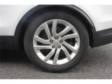 同業者様への販売はお断りさせていただきます。 車検無し車両の場合は、車検を取得したお支払い総額で表示しております。