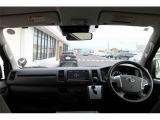同業者様への販売はお断りさせていただきます。 車検無し車両の場合は、車検を取得したお支払い総額で表示しております。