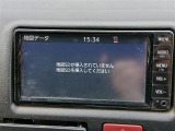 ハイエースバン 2.8 DX ロング GLパッケージ ディーゼル 純正ナビ TV クリアランスソ...