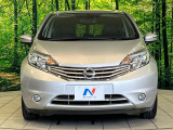 弊社では、全車『修復歴なし』のお車のみ取り扱っております。専任バイヤーによる厳選した仕入れの後、入庫後の車両チェックを行い、ネクステージが認定した高品質な中古車をご提供しております。