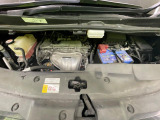 親切・丁寧な専門メカニックスタッフが応対!・車検・点検整備・事故等の修理などアフターサービスも安心。お車のカスタマイズもネクステージのサービススタッフまでご相談ください!