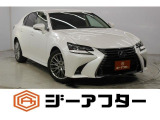 ご遠方のお客様もお気軽にお問い合わせください☆全国の提携工場で対応可能☆車検無し車両の場合は、車検取得費用を含めた支払総額を表示しています。
