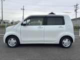 N-WGN L ホンダ センシング 