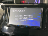 ジャスティ 1.0 