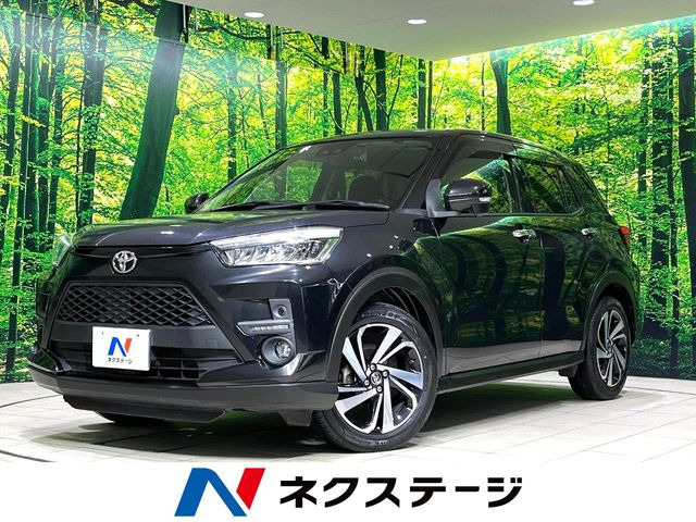 ライズ 1.0 Z 