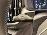 ◆LIBERALAは、輸入車選びの新たなスタイルを提案するインポート・セレクト・ブランドです。オーナー様となる方がクルマから直接感じる感性を第一にした、最良の一台との出会いをコーディネートいたします。