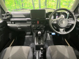 ジムニー  XC