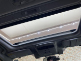 インプレッサXV 2.0i-L アイサイト ポップスター 4WD 4WD サンルーフ
