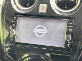 ノート 1.2 e-POWER X 