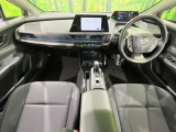 プリウス 1.8 U 