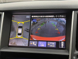いざというときに頼れる最長3年の長期保証もご用意しております。困った時に安心してお使いいただけるように、免責金や工賃のお客様負担もございません。ご不明な点がございましたらスタッフまでお問い合わせくださ