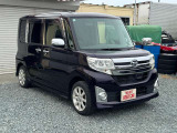 当店では車輌の内外装のクリーニングにとても力を入れています!色々な中古車があると思いますが比較して頂いて構いません!ぜひ当店のお車をご覧下さいませ☆