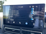 アトレー RS 修復歴無し