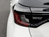 同業者様への販売はお断りさせていただきます。 車検無し車両の場合は、車検を取得したお支払い総額で表示しております。