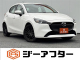 低価格で良質なお車を全社総台数2,000台以上の在庫からお選びいただけます。営業時間 10:00〜19:00