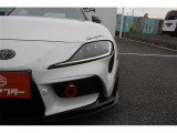 同業者様への販売はお断りさせていただきます。 車検無し車両の場合は、車検を取得したお支払い総額で表示しております。