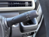 店舗にて現車の確認もいただけますので、お電話で在庫のご確認の上是非ご来店くださいませ!!!
