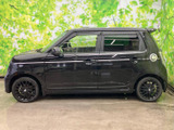 N-ONE RS 