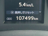 買取・下取りもスリークロス滋賀店にお任せください!買取したお車をダイレクトに直販しておりますので、ご納得価格で買取出来ます!