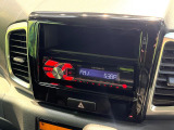 お好きな音楽を車内でお楽しみいただけます♪スピーカー交換・ウーハー追加などの音質向上や、最新ナビ・後席モニター等の取り付けも是非ご相談ください!