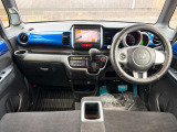 当店は【修復歴なし】のお車を取り扱っております!安心してお任せ下さいませ!(一部車両を除く)