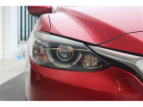 同業者様への販売はお断りさせていただきます。 車検無し車両の場合は、車検を取得したお支払い総額で表示しております。