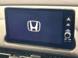 ZR-V 2.0 e:HEV Z 