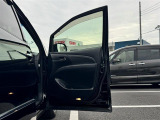 同業者様への販売はお断りさせていただきます。 車検無し車両の場合は、車検を取得したお支払い総額で表示しております。